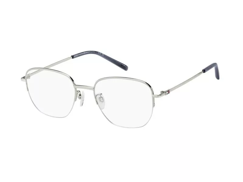 Tommy Hilfiger Ochelari de Vedere TH 2299/F 010