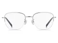 Tommy Hilfiger Ochelari de Vedere TH 2299/F 010
