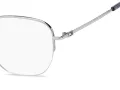 Tommy Hilfiger Ochelari de Vedere TH 2299/F 010