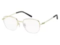 Tommy Hilfiger Ochelari de Vedere TH 2299/F J5G