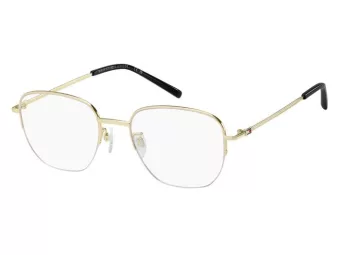 Tommy Hilfiger Ochelari de Vedere TH 2299/F J5G
