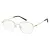 Tommy Hilfiger Ochelari de Vedere TH 2299/F J5G