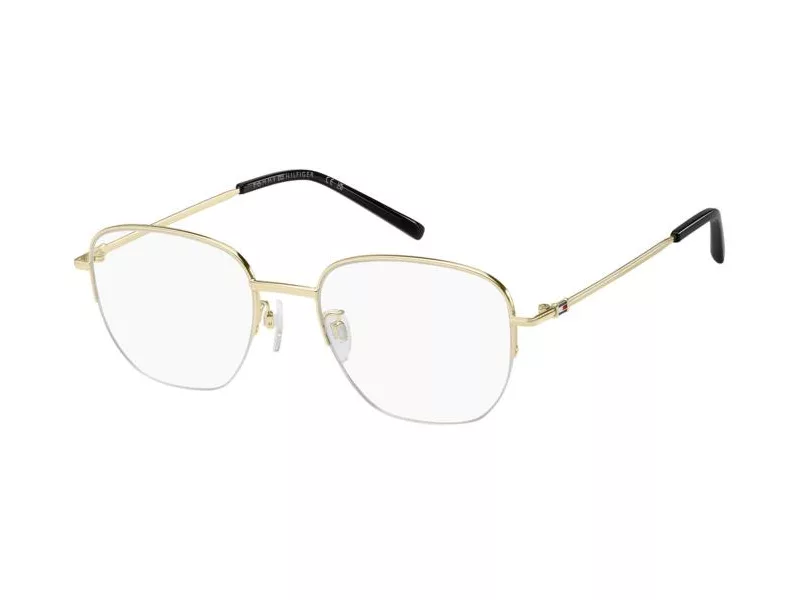 Tommy Hilfiger Ochelari de Vedere TH 2299/F J5G