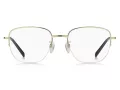 Tommy Hilfiger Ochelari de Vedere TH 2299/F J5G