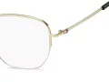 Tommy Hilfiger Ochelari de Vedere TH 2299/F J5G