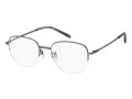 Tommy Hilfiger Ochelari de Vedere TH 2299/F R80