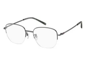 Tommy Hilfiger Ochelari de Vedere TH 2299/F R80