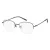 Tommy Hilfiger Ochelari de Vedere TH 2299/F R80
