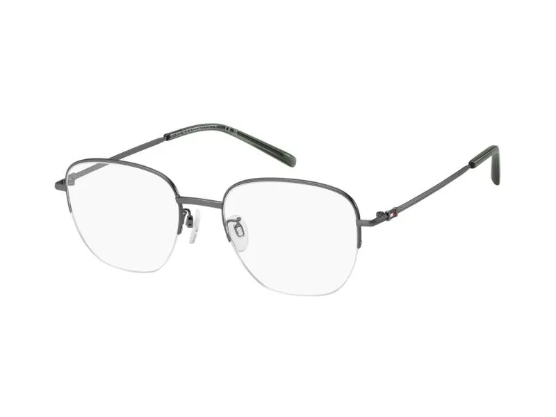 Tommy Hilfiger Ochelari de Vedere TH 2299/F R80