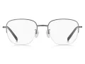 Tommy Hilfiger Ochelari de Vedere TH 2299/F R80