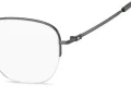 Tommy Hilfiger Ochelari de Vedere TH 2299/F R80