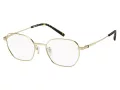 Tommy Hilfiger Ochelari de Vedere TH 2300/F J5G