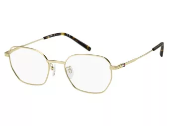 Tommy Hilfiger Ochelari de Vedere TH 2300/F J5G