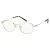 Tommy Hilfiger Ochelari de Vedere TH 2300/F J5G