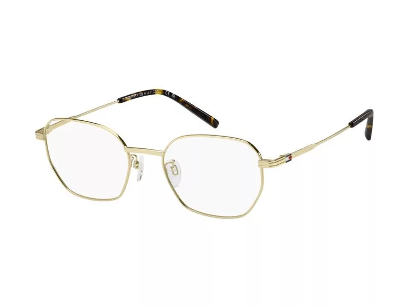 Tommy Hilfiger Ochelari de Vedere TH 2300/F J5G