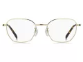 Tommy Hilfiger Ochelari de Vedere TH 2300/F J5G