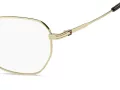 Tommy Hilfiger Ochelari de Vedere TH 2300/F J5G