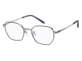 Tommy Hilfiger Ochelari de Vedere TH 2300/F KU0
