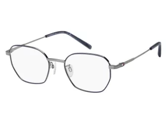 Tommy Hilfiger Ochelari de Vedere TH 2300/F KU0