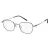 Tommy Hilfiger Ochelari de Vedere TH 2300/F KU0