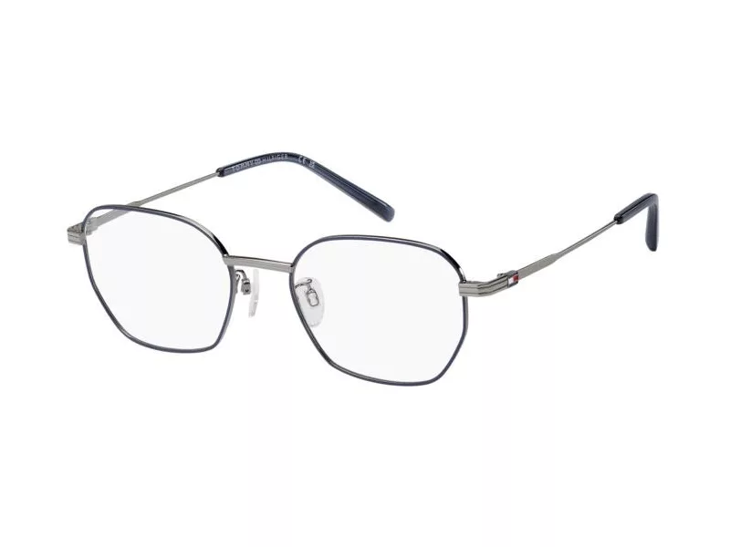 Tommy Hilfiger Ochelari de Vedere TH 2300/F KU0