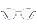 Tommy Hilfiger Ochelari de Vedere TH 2300/F KU0
