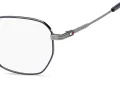 Tommy Hilfiger Ochelari de Vedere TH 2300/F KU0