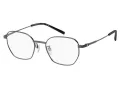 Tommy Hilfiger Ochelari de Vedere TH 2300/F V81
