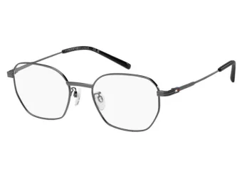 Tommy Hilfiger Ochelari de Vedere TH 2300/F V81