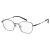 Tommy Hilfiger Ochelari de Vedere TH 2300/F V81