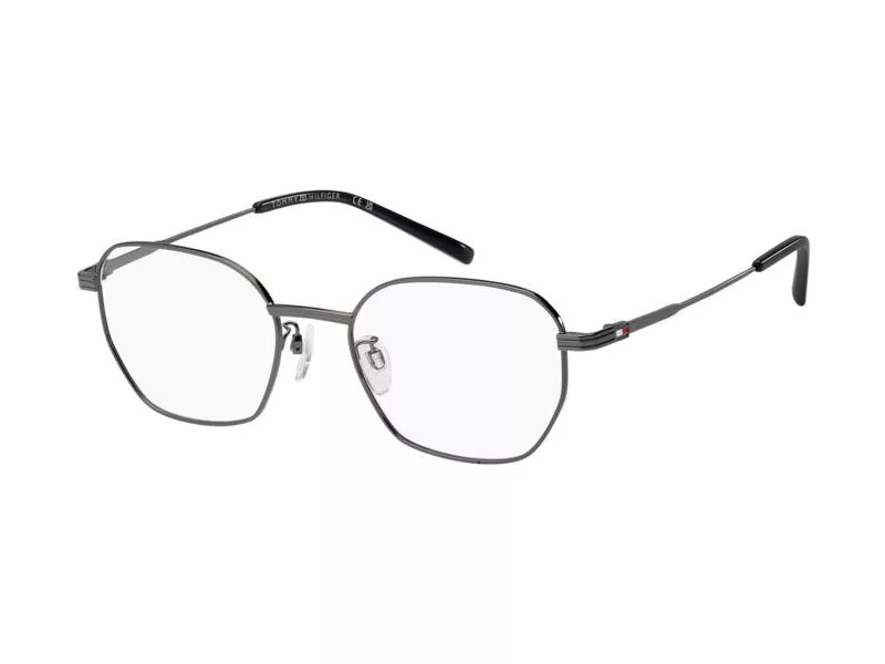 Tommy Hilfiger Ochelari de Vedere TH 2300/F V81
