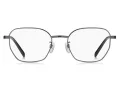 Tommy Hilfiger Ochelari de Vedere TH 2300/F V81