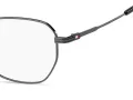 Tommy Hilfiger Ochelari de Vedere TH 2300/F V81