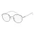 Tommy Hilfiger Ochelari de Vedere TH 2301/F 124 51