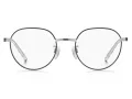 Tommy Hilfiger Ochelari de Vedere TH 2301/F 124 51