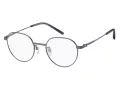 Tommy Hilfiger Ochelari de Vedere TH 2301/F R81