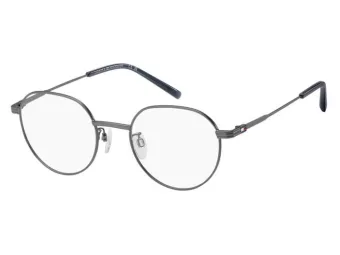 Tommy Hilfiger Ochelari de Vedere TH 2301/F R81