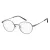 Tommy Hilfiger Ochelari de Vedere TH 2301/F R81