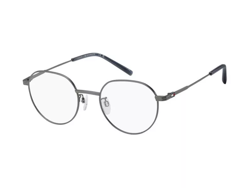 Tommy Hilfiger Ochelari de Vedere TH 2301/F R81