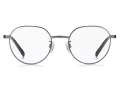 Tommy Hilfiger Ochelari de Vedere TH 2301/F R81