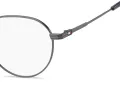 Tommy Hilfiger Ochelari de Vedere TH 2301/F R81