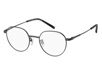 Tommy Hilfiger Ochelari de Vedere TH 2301/F SVK