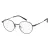 Tommy Hilfiger Ochelari de Vedere TH 2301/F SVK
