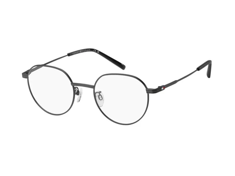 Tommy Hilfiger Ochelari de Vedere TH 2301/F SVK