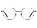 Tommy Hilfiger Ochelari de Vedere TH 2301/F SVK