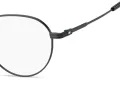 Tommy Hilfiger Ochelari de Vedere TH 2301/F SVK