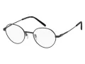 Tommy Hilfiger Ochelari de Vedere TH 2302/F 003