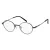 Tommy Hilfiger Ochelari de Vedere TH 2302/F 003