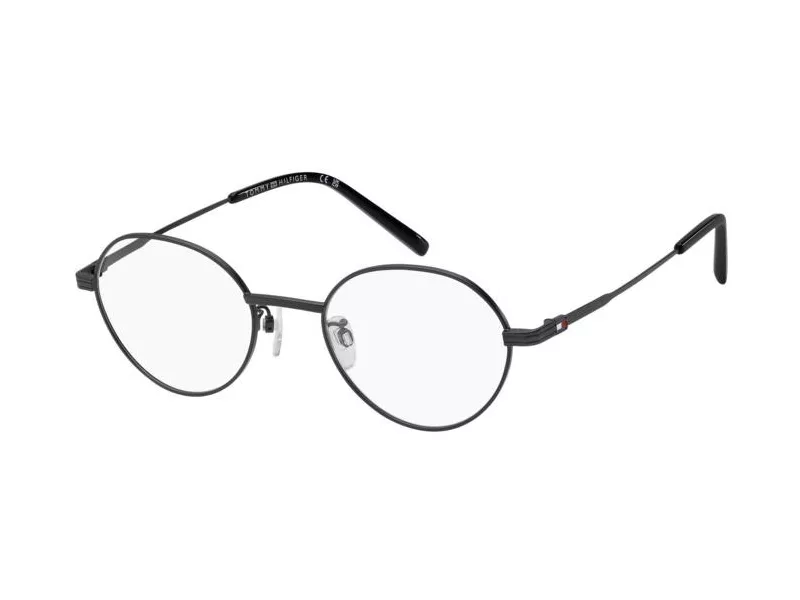 Tommy Hilfiger Ochelari de Vedere TH 2302/F 003