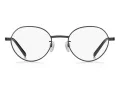 Tommy Hilfiger Ochelari de Vedere TH 2302/F 003